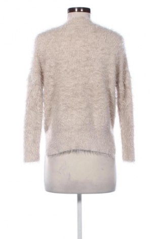 Γυναικείο πουλόβερ H&M, Μέγεθος XS, Χρώμα  Μπέζ, Τιμή 14,83 €