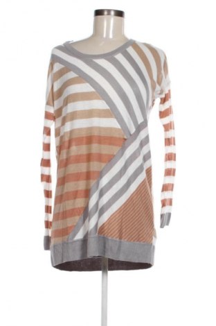 Damski sweter H&M, Rozmiar XS, Kolor Kolorowy, Cena 53,93 zł
