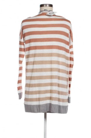 Damski sweter H&M, Rozmiar XS, Kolor Kolorowy, Cena 53,93 zł