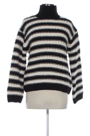 Női pulóver H&M, Méret S, Szín Sokszínű, Ár 7 939 Ft