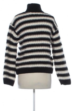 Női pulóver H&M, Méret S, Szín Sokszínű, Ár 7 939 Ft