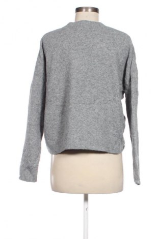 Damenpullover H&M, Größe S, Farbe Grau, Preis 9,99 €