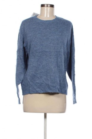 Damenpullover H&M, Größe XS, Farbe Mehrfarbig, Preis € 17,99
