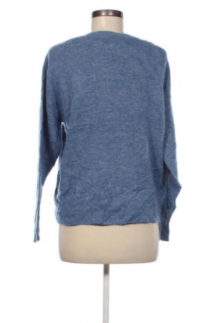 Damenpullover H&M, Größe XS, Farbe Mehrfarbig, Preis € 17,99