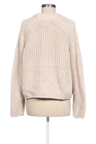 Dámský svetr H&M, Velikost M, Barva Šedá, Cena  389,00 Kč