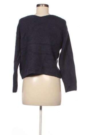 Damenpullover H&M, Größe S, Farbe Blau, Preis € 13,99