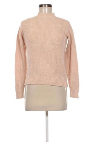 Damenpullover H&M, Größe XS, Farbe Rosa, Preis € 9,99