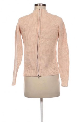 Damenpullover H&M, Größe XS, Farbe Rosa, Preis € 9,99