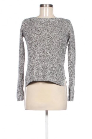 Dámsky pulóver H&M, Veľkosť XS, Farba Viacfarebná, Cena  13,95 €