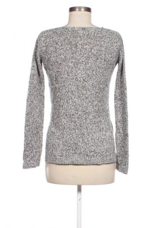 Dámsky pulóver H&M, Veľkosť XS, Farba Viacfarebná, Cena  13,95 €