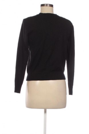 Dámsky pulóver H&M, Veľkosť S, Farba Viacfarebná, Cena  14,83 €