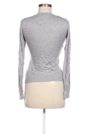 Damenpullover H&M, Größe XS, Farbe Grau, Preis 16,99 €