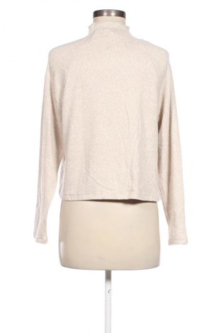 Damski sweter H&M, Rozmiar S, Kolor Beżowy, Cena 76,99 zł