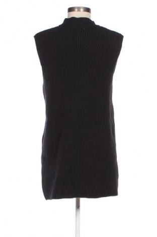 Pulover de femei H&M, Mărime S, Culoare Negru, Preț 76,99 Lei