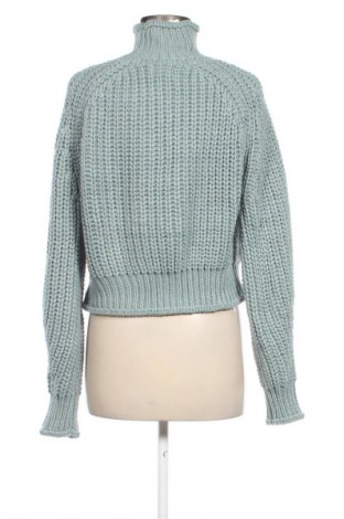 Damenpullover H&M, Größe S, Farbe Grün, Preis € 12,99