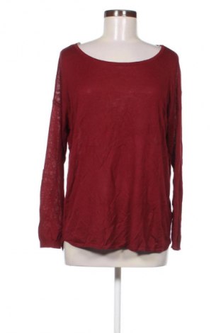 Damenpullover H&M, Größe S, Farbe Orange, Preis 27,80 €