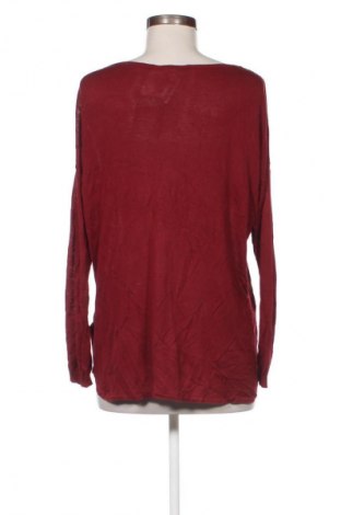 Damenpullover H&M, Größe S, Farbe Orange, Preis 27,80 €