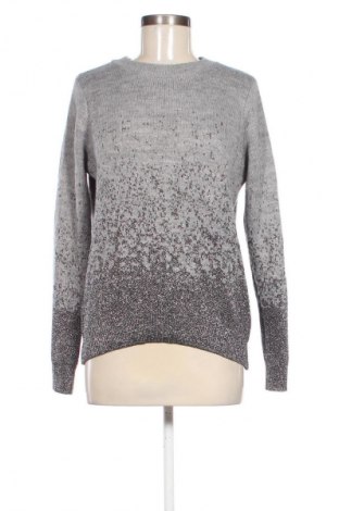 Damenpullover H&M, Größe S, Farbe Grau, Preis 17,99 €