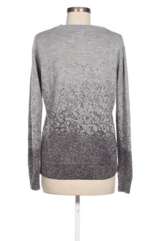 Damenpullover H&M, Größe S, Farbe Grau, Preis 17,99 €