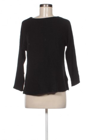 Γυναικείο πουλόβερ H&M, Μέγεθος XS, Χρώμα Μαύρο, Τιμή 12,99 €