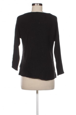 Γυναικείο πουλόβερ H&M, Μέγεθος XS, Χρώμα Μαύρο, Τιμή 12,99 €