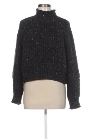 Γυναικείο πουλόβερ H&M, Μέγεθος M, Χρώμα Πολύχρωμο, Τιμή 14,99 €