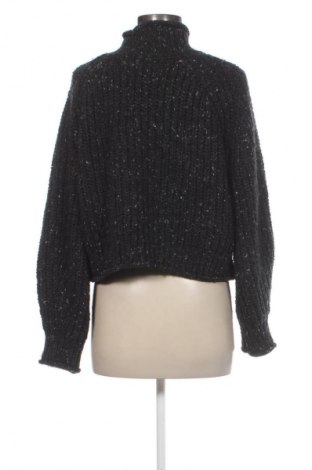 Γυναικείο πουλόβερ H&M, Μέγεθος M, Χρώμα Πολύχρωμο, Τιμή 14,99 €