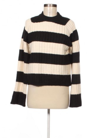 Γυναικείο πουλόβερ H&M, Μέγεθος M, Χρώμα Πολύχρωμο, Τιμή 8,99 €