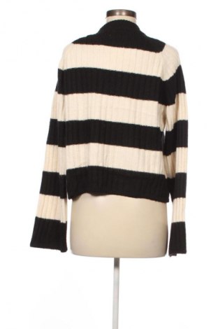 Γυναικείο πουλόβερ H&M, Μέγεθος M, Χρώμα Πολύχρωμο, Τιμή 8,99 €