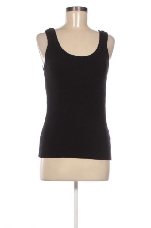 Damski sweter H&M, Rozmiar L, Kolor Czarny, Cena 115,29 zł