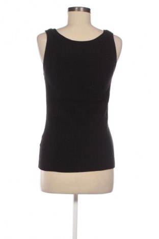 Damski sweter H&M, Rozmiar L, Kolor Czarny, Cena 115,29 zł