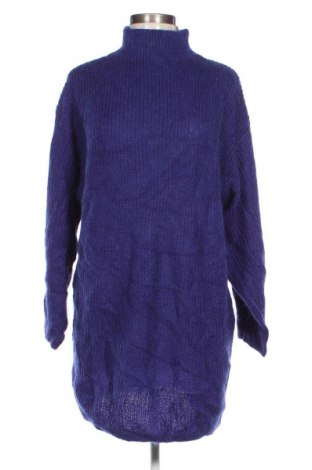 Dámsky pulóver H&M, Veľkosť M, Farba Fialová, Cena  11,95 €