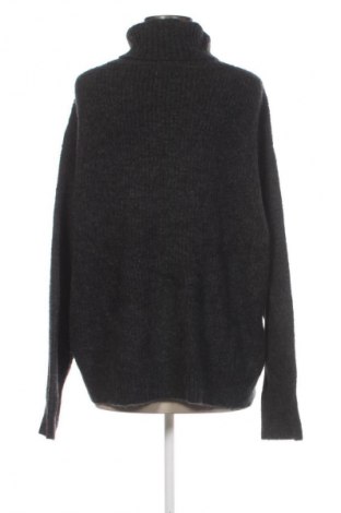 Damski sweter H&M, Rozmiar XL, Kolor Szary, Cena 53,99 zł