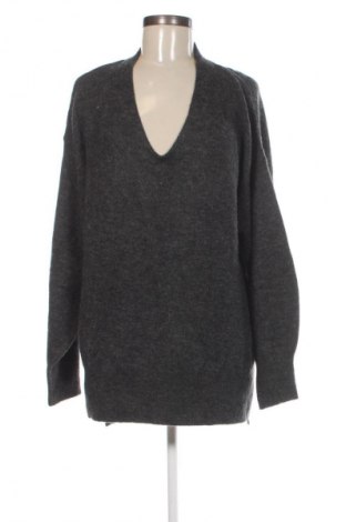 Dámsky pulóver H&M, Veľkosť M, Farba Sivá, Cena  16,95 €