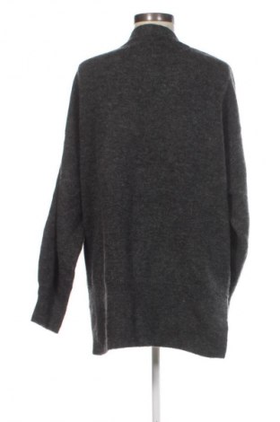 Dámsky pulóver H&M, Veľkosť M, Farba Sivá, Cena  16,95 €
