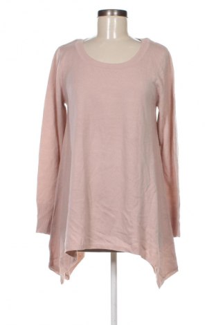 Női pulóver H&M, Méret M, Szín Rózsaszín, Ár 4 529 Ft