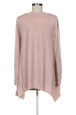 Női pulóver H&M, Méret M, Szín Rózsaszín, Ár 4 529 Ft