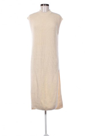 Női pulóver H&M, Méret S, Szín Ekrü
, Ár 5 776 Ft