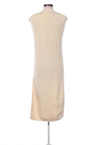 Női pulóver H&M, Méret S, Szín Ekrü
, Ár 5 776 Ft