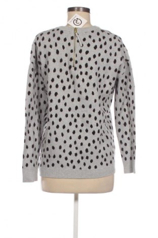 Damenpullover H&M, Größe M, Farbe Mehrfarbig, Preis 14,83 €