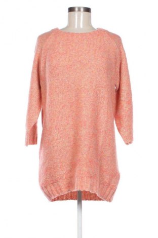 Дамски пуловер H&M, Размер XS, Цвят Многоцветен, Цена 14,99 лв.