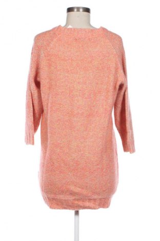 Дамски пуловер H&M, Размер XS, Цвят Многоцветен, Цена 14,99 лв.