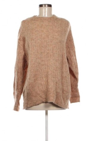 Dámsky pulóver H&M, Veľkosť M, Farba Viacfarebná, Cena  15,95 €