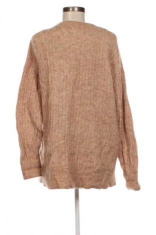 Dámsky pulóver H&M, Veľkosť M, Farba Viacfarebná, Cena  15,95 €