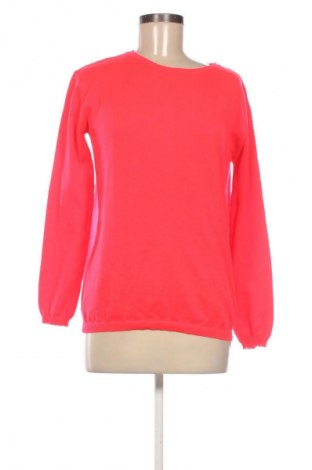 Dámsky pulóver H&M, Veľkosť XS, Farba Ružová, Cena  11,95 €