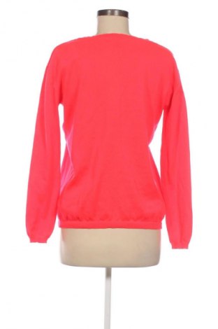 Dámsky pulóver H&M, Veľkosť XS, Farba Ružová, Cena  11,95 €