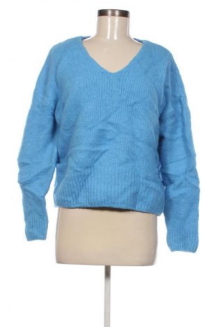 Dámsky pulóver H&M, Veľkosť M, Farba Modrá, Cena  11,95 €