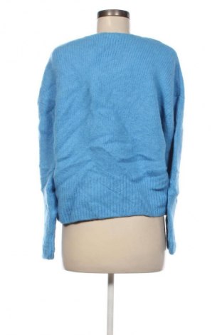 Dámsky pulóver H&M, Veľkosť M, Farba Modrá, Cena  11,95 €