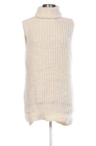 Dámsky pulóver H&M, Veľkosť S, Farba Kremová, Cena  13,95 €