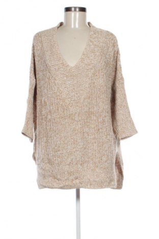 Damenpullover H&M, Größe M, Farbe Mehrfarbig, Preis 16,99 €